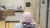 The Infodemic: US Didn't Sanction Russia for COVID-19 Vaccine Development