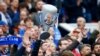 Choc United-City en Coupe de la Ligue anglaise
