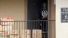 Family of Texas Ebola Victim Under Quarantine