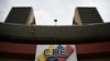 El llamado a elecciones en Venezuela acentuará el diálogo y “la confrontación”