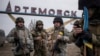 EU Ministers Discuss Ukraine Cease-fire
