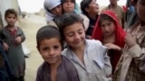 افغان کدوال وايي چې دا وخت یي پاکستان کې د ژوند چاﺭې په ټپه ودرېدلي دي