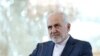 Menlu Iran: AS Harus Hormati Iran Jika Ingin Bernegosiasi