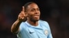 Raheem Sterling appelle à accentuer la lutte contre le racisme dans le foot