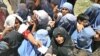ملګري ملتونه: افغانستان کې شپږ میلیونه خلک د قحطۍ په درشل کې دي