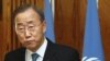 Siria: ONU pide acciones urgentes
