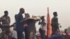 Dernier jour de campagne au Tchad avant le scrutin présidentiel