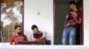 Refugees Face Uncertain Future in Indonesia After Trump Suspends Resettlement