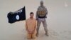 Croatia 'Doing All It Can' to Resolve Hostage Situation
