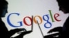 Google refuse de lier Google+ à ses autres produits en ligne