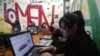 AS Hentikan Penipuan Global via Internet