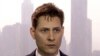 China to Canada PM: Stop 'Irresponsible Remarks' on Spy Case 