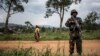 Le groupe armé ADF a tué 200 personnes et déplacé 40.000 autres cette année 