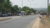 An Kafa Dokar Hana Fita a Garin Ibi dake Jihar Taraba
