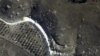 US: 30 Percent of Russian Airstrikes Target Islamic State