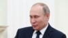 Un sommet Afrique-Russie à Sotchi
