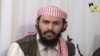 Al-Qaeda Konfirmasi Kematian Pemimpin AQAP, Tunjuk Penerus