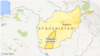 US Service Member Killed, 2 Others Wounded in Afghanistan 'Insider' Attack