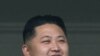Parlemen Korea Utara Bersidang, Picu Spekulasi Kim Jong-il Siap Angkat Putranya