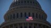 US Senate Poised to Ease Dodd-Frank Rules for Most Banks