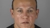 Who Is the US Mail Bomb Scare Suspect?