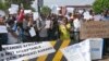 Emmanuel Karenzi Karake refuse d’être extradé vers l'Espagne