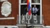 Anh, Ecuador không đạt được thỏa thuận về ông Assange