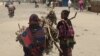 Le Burkina interdit l'exportation d'ânes, de chevaux et de chameaux