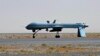 Jirgin Saman Amurka Mai Sarafa Kansa Ya Kai Hari Kan ISIS A Afghanistan