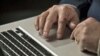 US, China to Cooperate More Against Cyber Threats