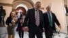 New DACA Deal Includes Trump's Other Immigration Priorities