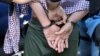 Bangladesh Professor Granted Stay From Deportation From US