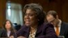 US Says AGOA Much More Than Simple Economic Agreement