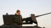 Iraqi Kurds Warn Baghdad While Moving Toward Independence Vote