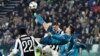 Transferts - Liverpool et la Juventus dépensiers, le PSG compte ses sous