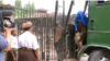 “象牙女王”楊鳳蘭在非洲出庭，否認有罪 
