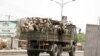 L'arrestation du chef du groupe islamiste Ansaru aura-t-elle un impact sur Boko Haram ?