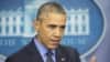 Obama Lays Groundwork for Final Year in Office