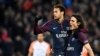 Le PSG soigne sa com' à l'approche du Real