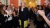 New British PM Theresa May Names Cabinet to Guide Britain Out of EU
