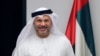 Uni Emirat Arab Ajukan Daftar Tuntutan Terhadap Qatar