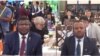 Le fonctionnaire proposé pour diriger la commission électorale suscite une controverse en RDC