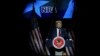 Mantan Presiden AS dan calon presiden dari Partai Republik Donald Trump berbicara pada Forum Kepresidenan National Rifle Association (NRA) di Pennsylvania Farm Show Complex & Expo Center, di Harrisburg, Pennsylvania, AS, 9 Februari 2024. (Foto: REUTERS/Leah Millis)