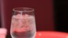 US Restaurant Patrons Pay $1 for Normally-Free Tap Water