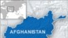 50 Insurgents Killed in Eastern Afghanistan