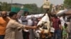 Indian Police Raid IS Cell With Links to Sri Lanka Bombing Mastermind