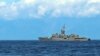 Tuduh China Siapkan Invasi, Taiwan Gelar Latihan Pertahanan