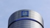 General Motors Jadi Sasaran Twitter Trump