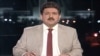 صحافی حامد میر پر ماضی میں بھی دو مرتبہ پابندی عائد کی جا چکی ہے۔