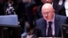 Rusia Pandang Pragmatis pada Afghanistan di Bawah Kuasa Taliban